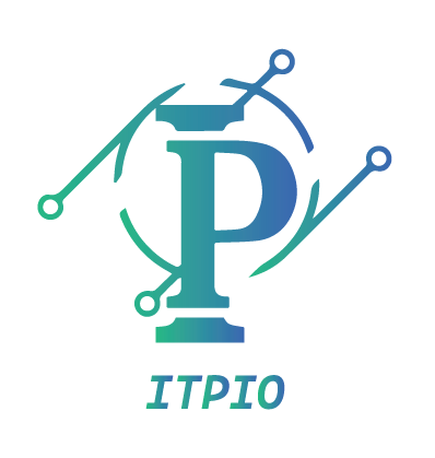 ITPIO